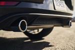 Volkswagen Golf GTI Rabbit 2019 года (NA)